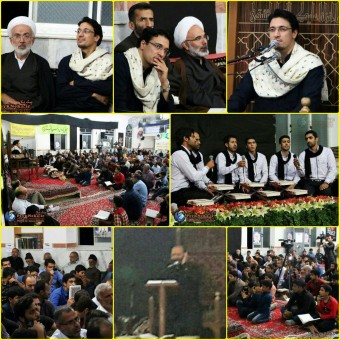 photo_2016-06-30_09-49-56