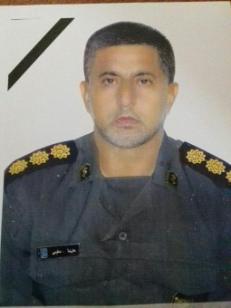 شسشسشسشششسشسشسشسشسشسشسشسشسشسشسشسش