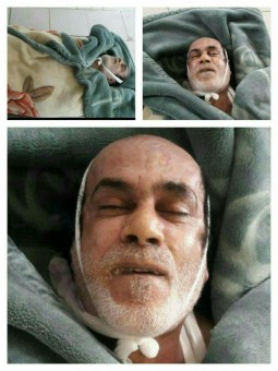 شسششسشسشسشسشس