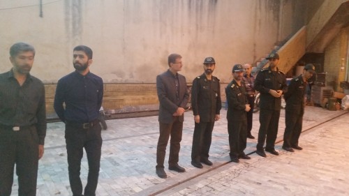 ۲۰۱۶۰۶۱۳_۲۰۲۹۱۷