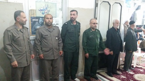 ۲۰۱۶۰۶۱۳_۲۰۳۰۳۲