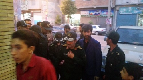 ۲۰۱۶۰۶۱۳_۲۰۳۱۲۷