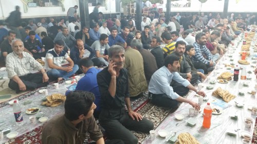 ۲۰۱۶۰۶۱۳_۲۰۳۲۲۲