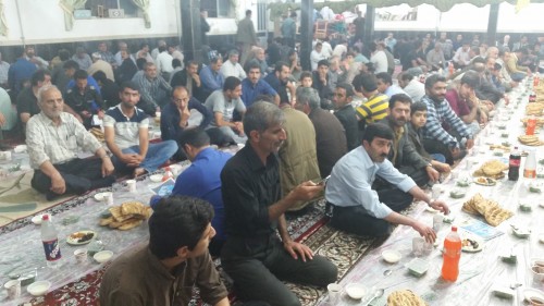 ۲۰۱۶۰۶۱۳_۲۰۳۲۲۵