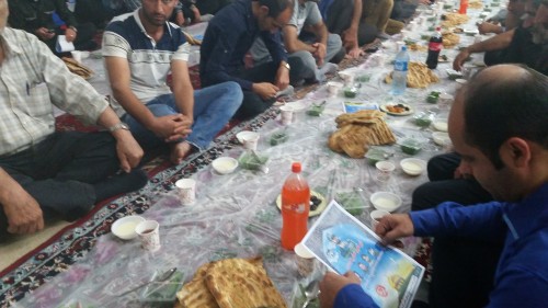 ۲۰۱۶۰۶۱۳_۲۰۳۲۳۱