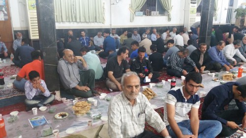 ۲۰۱۶۰۶۱۳_۲۰۳۲۳۶