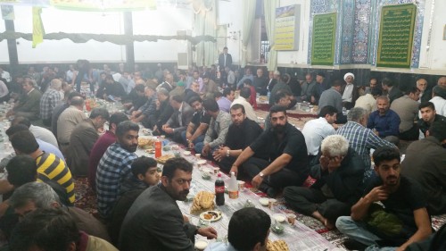 ۲۰۱۶۰۶۱۳_۲۰۳۲۴۱