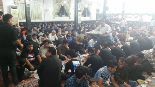 ۲۰۱۶۰۶۱۳_۲۰۳۸۴۷