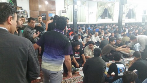 ۲۰۱۶۰۶۱۳_۲۰۳۸۴۹