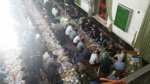 ۲۰۱۶۰۶۱۳_۲۰۴۴۰۵