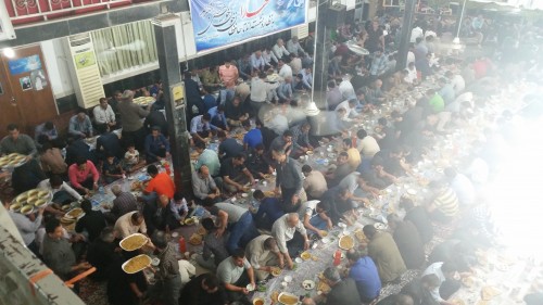 ۲۰۱۶۰۶۱۳_۲۰۴۴۱۰