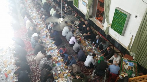 ۲۰۱۶۰۶۱۳_۲۰۴۴۱۶