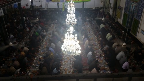 ۲۰۱۶۰۶۱۳_۲۰۴۴۲۳