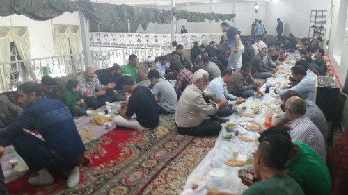 ۲۰۱۶۰۶۱۳_۲۰۵۹۱۳