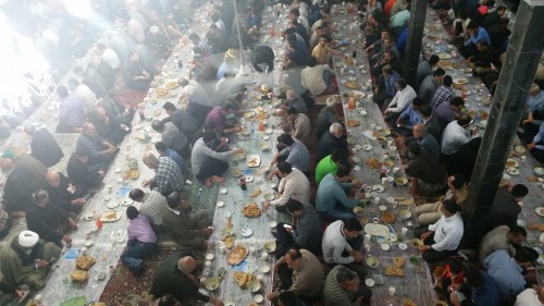 ۲۰۱۶۰۶۱۳_۲۰۵۹۳۵