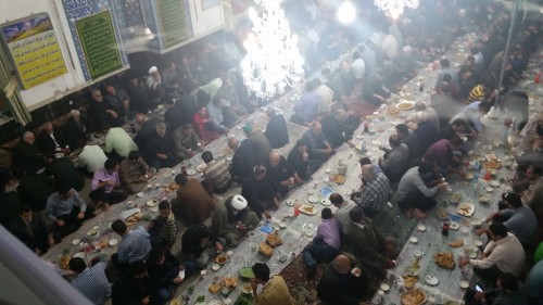 ۲۰۱۶۰۶۱۳_۲۰۵۹۴۲