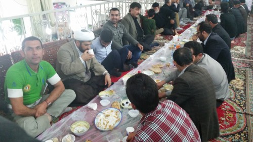 ۲۰۱۶۰۶۱۳_۲۱۰۱۱۷