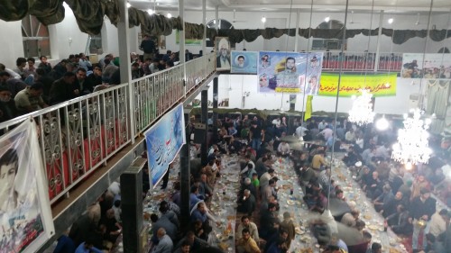 ۲۰۱۶۰۶۱۳_۲۱۰۲۰۲