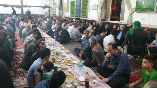 ۲۰۱۶۰۶۱۳_۲۱۰۳۴۵