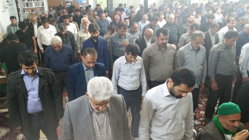 ۲۰۱۶۰۶۱۳_۲۱۳۴۴۲