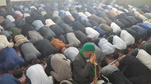 ۲۰۱۶۰۶۱۳_۲۱۳۵۳۸