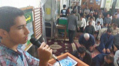 ۲۰۱۶۰۶۱۳_۲۱۳۵۴۲