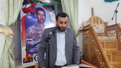 ۲۰۱۶۰۶۱۳_۲۱۵۱۰۸