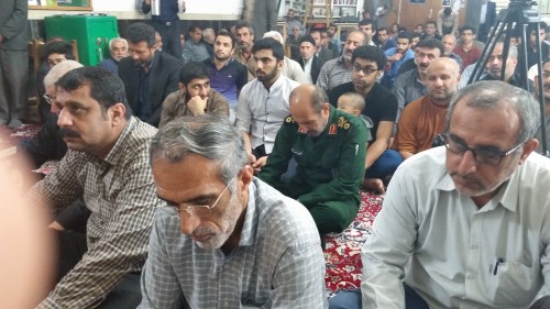 ۲۰۱۶۰۶۱۳_۲۱۵۱۱۸