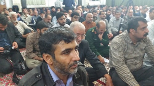 ۲۰۱۶۰۶۱۳_۲۱۵۱۳۷