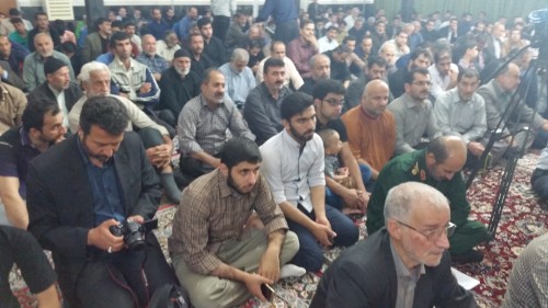 ۲۰۱۶۰۶۱۳_۲۱۵۱۴۲