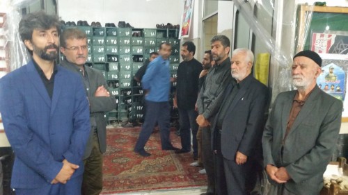 ۲۰۱۶۰۶۱۳_۲۱۵۱۵۹