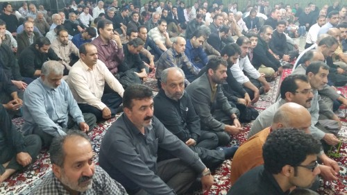 ۲۰۱۶۰۶۱۳_۲۱۵۲۱۸