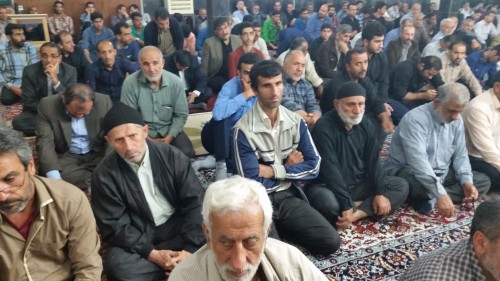 ۲۰۱۶۰۶۱۳_۲۱۵۲۲۱