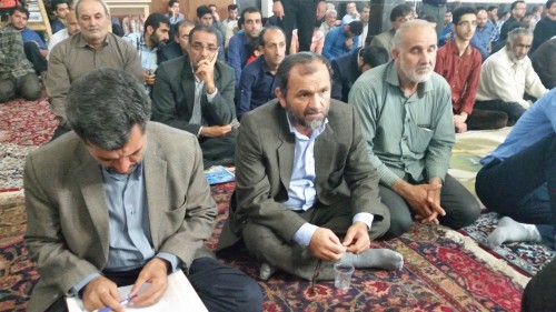 ۲۰۱۶۰۶۱۳_۲۱۵۲۳۴