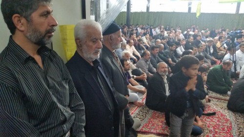 ۲۰۱۶۰۶۱۳_۲۱۵۳۰۵