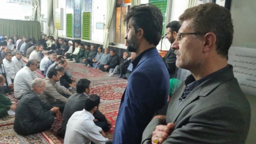 ۲۰۱۶۰۶۱۳_۲۱۵۳۱۷