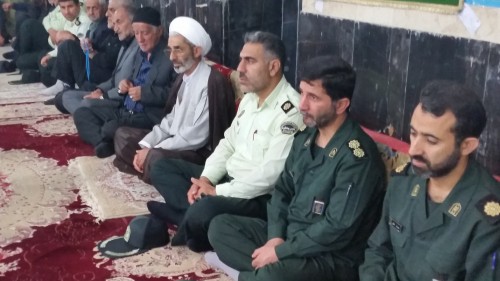 ۲۰۱۶۰۶۱۳_۲۱۵۳۳۸