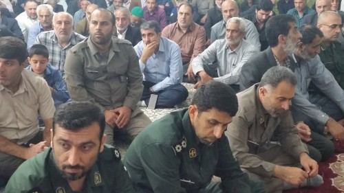 ۲۰۱۶۰۶۱۳_۲۱۵۳۴۹