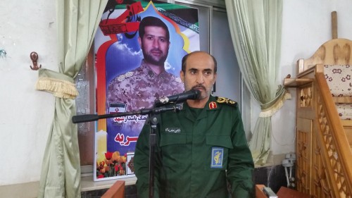 ۲۰۱۶۰۶۱۳_۲۲۰۵۳۲