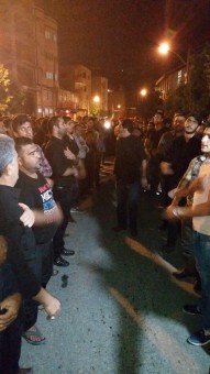 ۲۰۱۶۰۶۱۳_۲۲۵۱۵۲