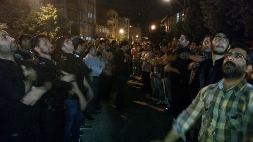 ۲۰۱۶۰۶۱۳_۲۲۵۲۲۹