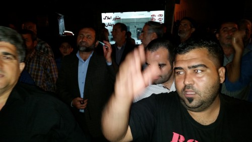 ۲۰۱۶۰۶۱۳_۲۲۵۲۴۵