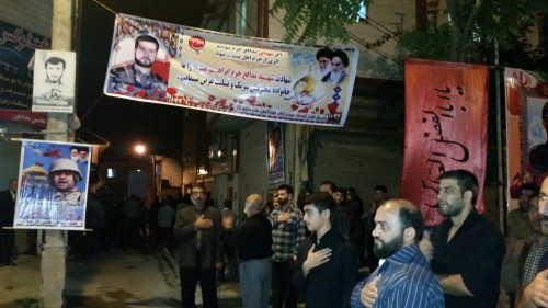 ۲۰۱۶۰۶۱۳_۲۲۵۶۳۵