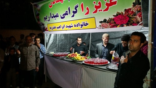 ۲۰۱۶۰۶۱۳_۲۳۰۱۲۱