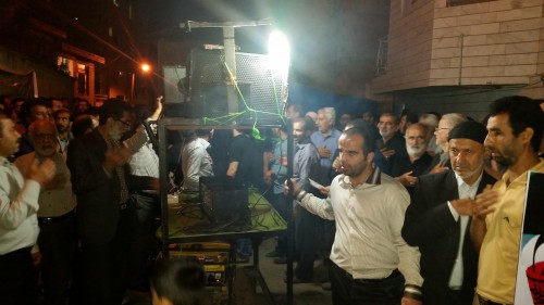 ۲۰۱۶۰۶۱۳_۲۳۰۶۰۹