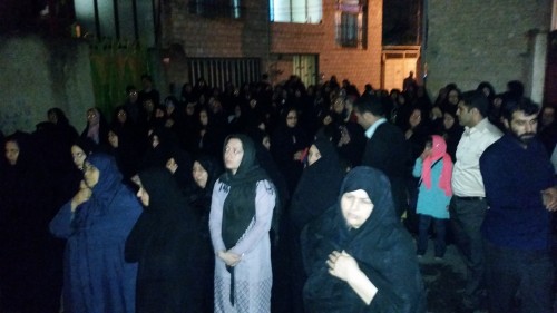 ۲۰۱۶۰۶۱۳_۲۳۱۳۳۸