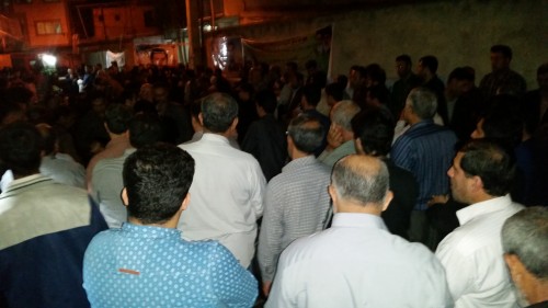 ۲۰۱۶۰۶۱۳_۲۳۱۳۵۰