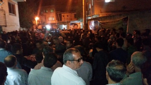 ۲۰۱۶۰۶۱۳_۲۳۱۳۵۹