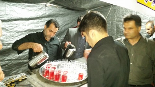 ۲۰۱۶۰۶۱۳_۲۳۱۴۱۱