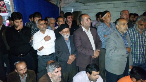 ۲۰۱۶۰۶۱۳_۲۳۱۵۳۵